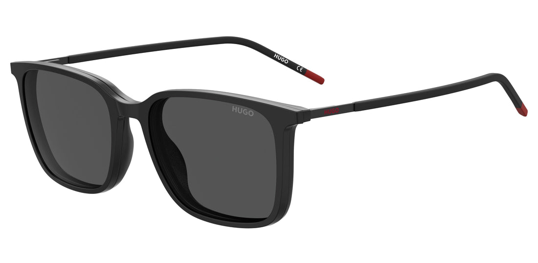 Translation missing: es.seo.product.type.gafas-de-sol hugo hg 1270/cs 807 ir masculino talla 53mm - Translation missing: es.seo.product.alt.imagen-principal