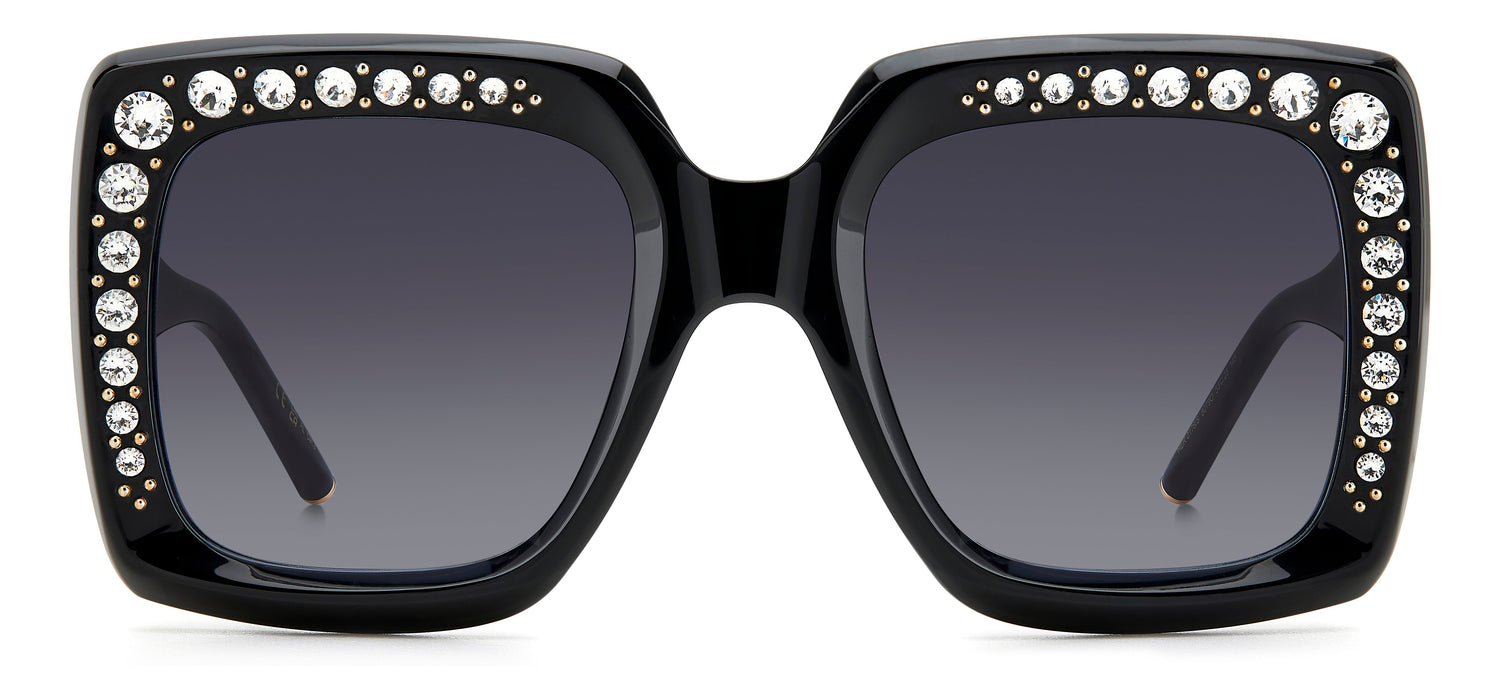 CAROLINA HERRERA HER 0178/S 807 9O 53