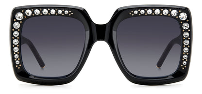CAROLINA HERRERA HER 0178/S 807 9O 53