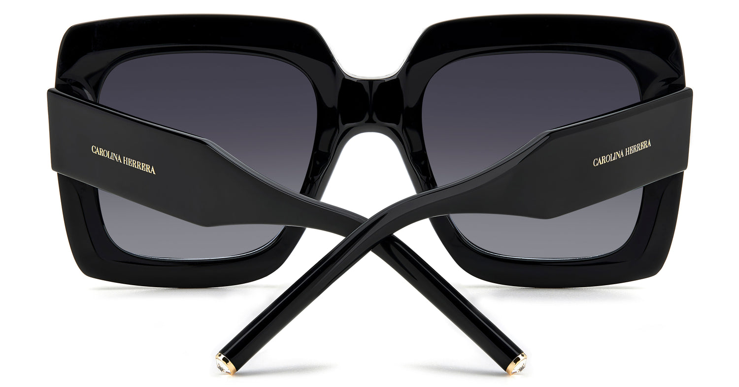 CAROLINA HERRERA HER 0178/S 807 9O 53