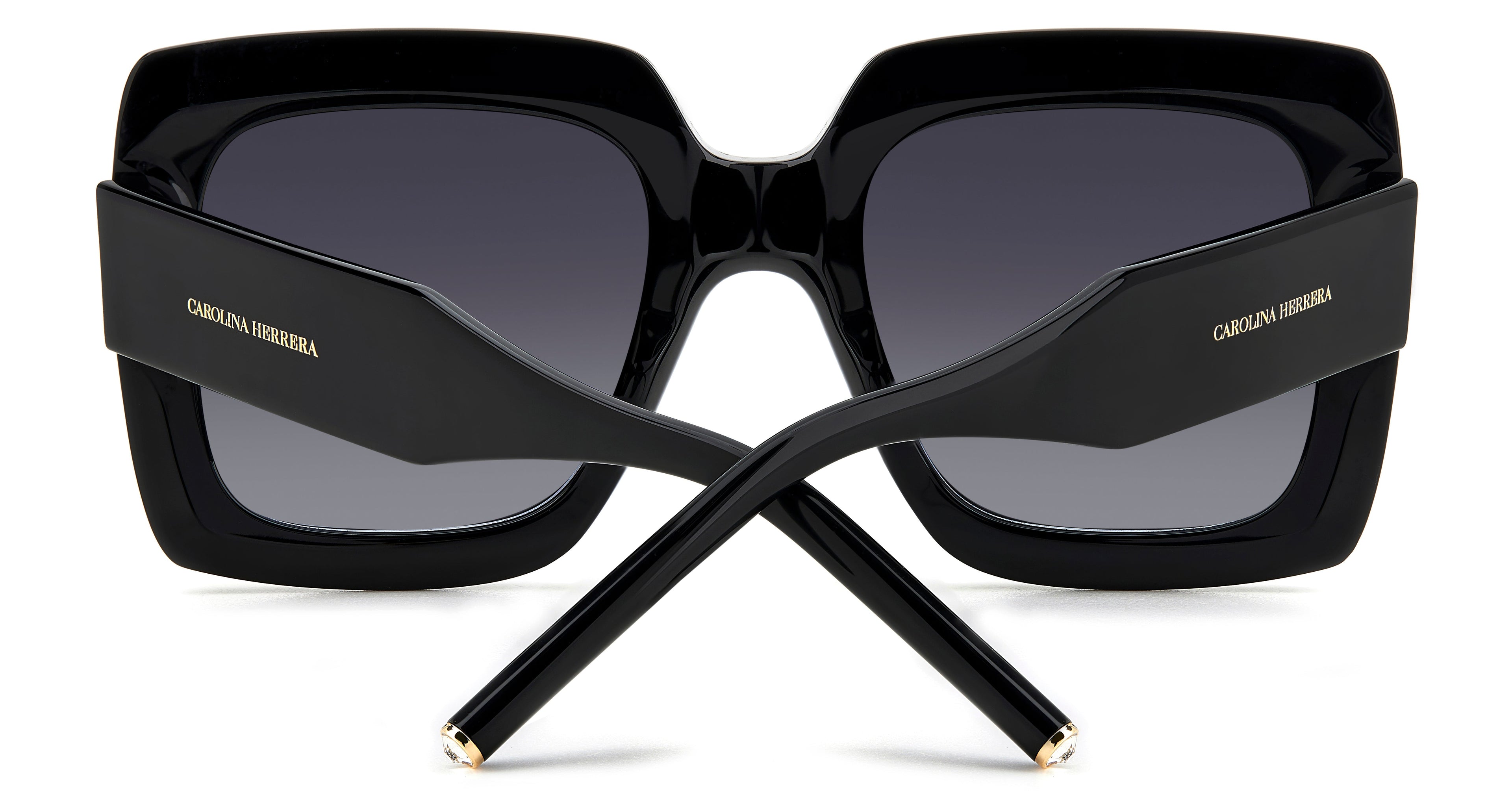 CAROLINA HERRERA HER 0178/S 807 9O 53