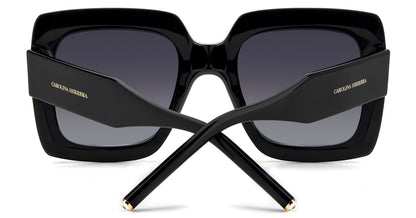 CAROLINA HERRERA HER 0178/S 807 9O 53