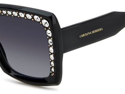 CAROLINA HERRERA HER 0178/S 807 9O 53