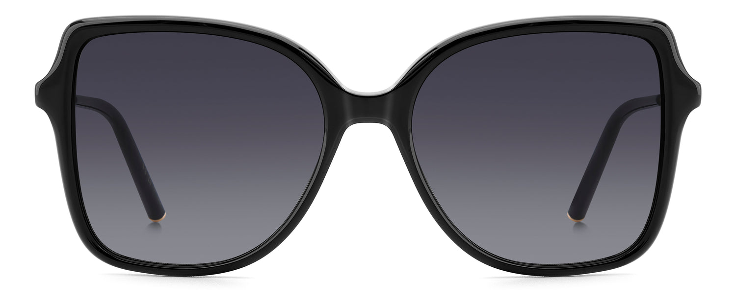 CAROLINA HERRERA HER 0179/S 2M2 9O 55