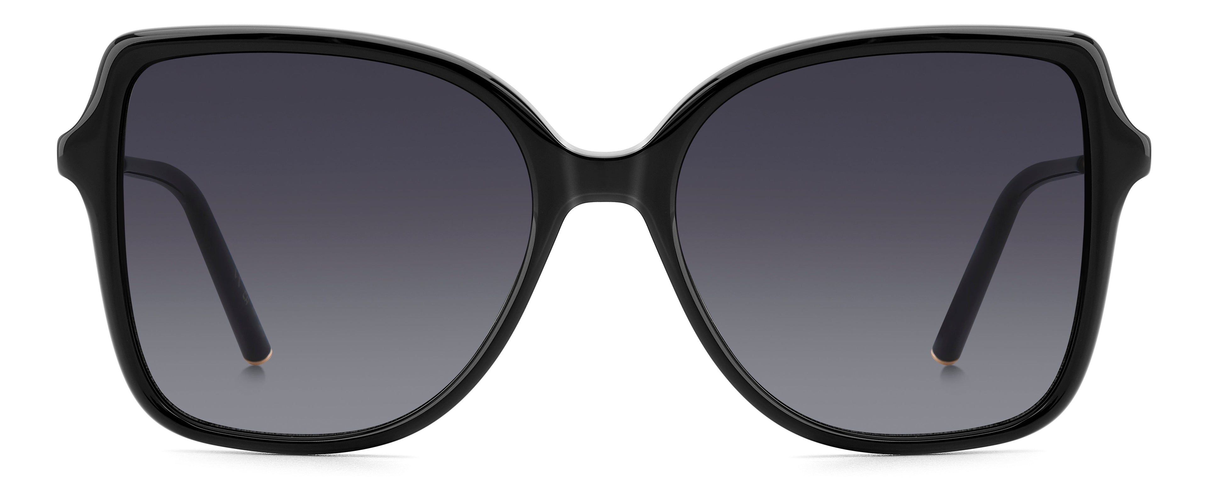 CAROLINA HERRERA HER 0179/S 2M2 9O 55