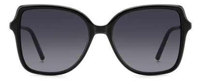 CAROLINA HERRERA HER 0179/S 2M2 9O 55