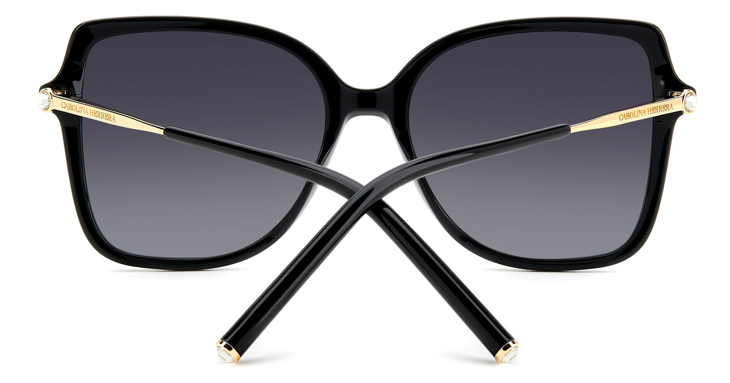 CAROLINA HERRERA HER 0179/S 2M2 9O 55