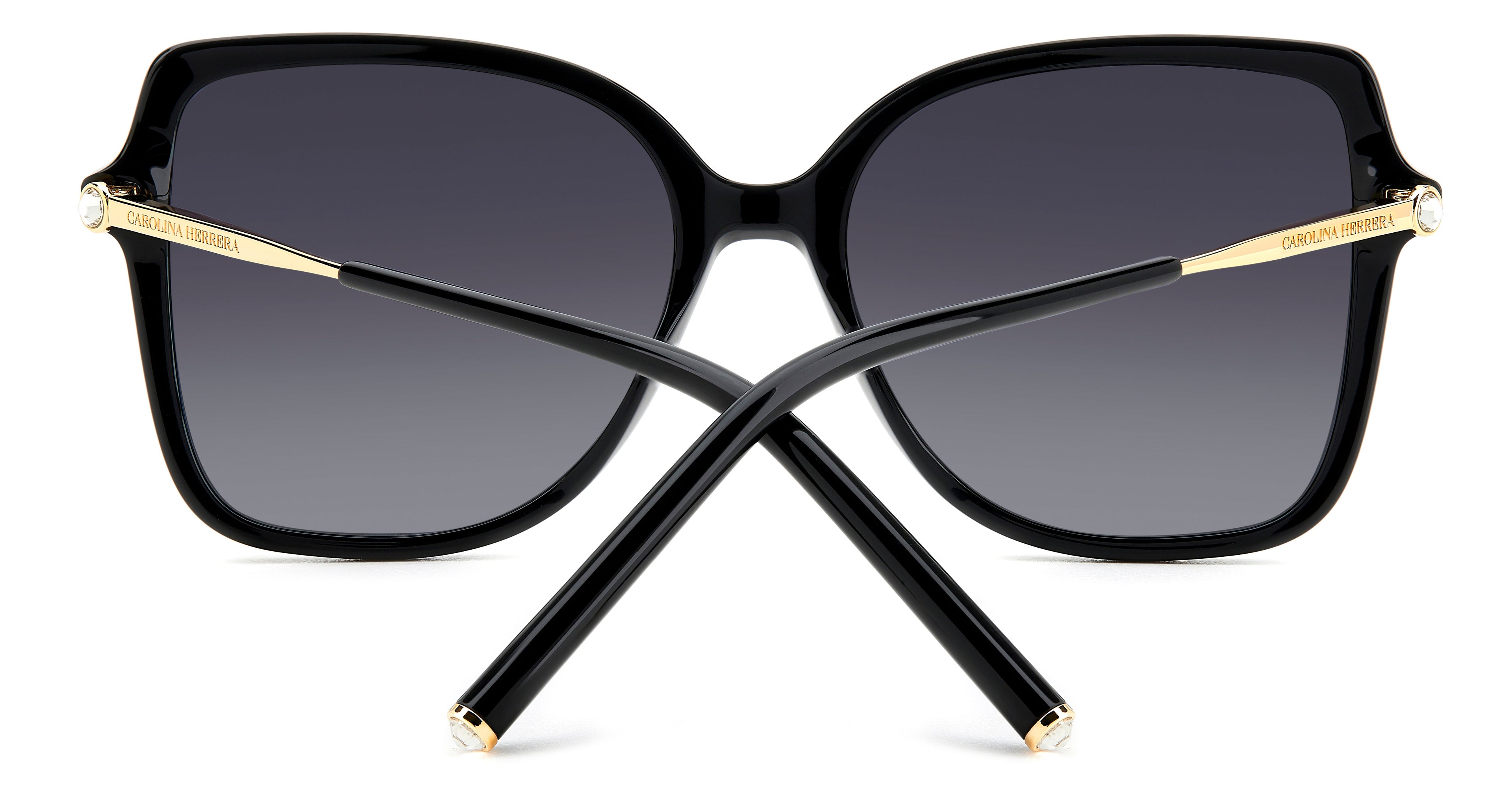 CAROLINA HERRERA HER 0179/S 2M2 9O 55