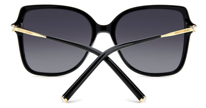 CAROLINA HERRERA HER 0179/S 2M2 9O 55