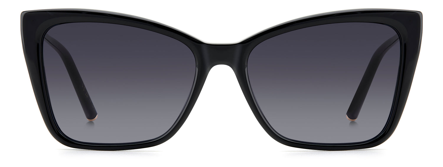 CAROLINA HERRERA HER 0180/S 2M2 9O 57