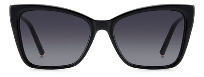 CAROLINA HERRERA HER 0180/S 2M2 9O 57