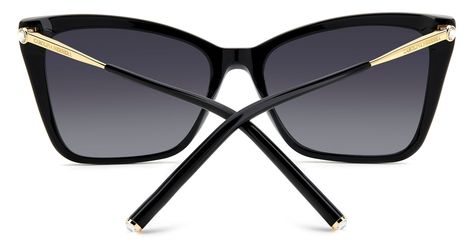 CAROLINA HERRERA HER 0180/S 2M2 9O 57