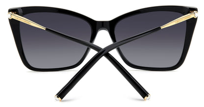 CAROLINA HERRERA HER 0180/S 2M2 9O 57