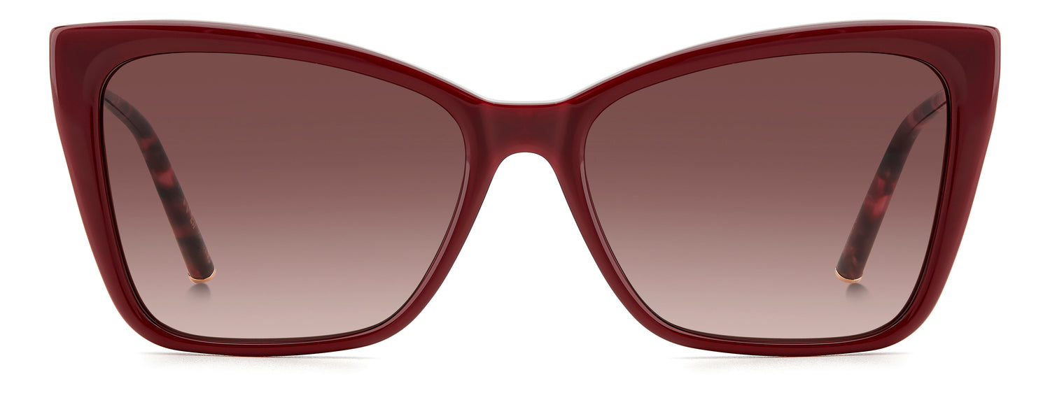 CAROLINA HERRERA HER 0180/S 6K3 HA 57