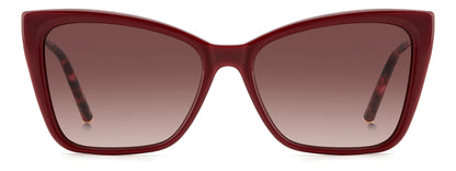 CAROLINA HERRERA HER 0180/S 6K3 HA 57