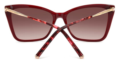 CAROLINA HERRERA HER 0180/S 6K3 HA 57