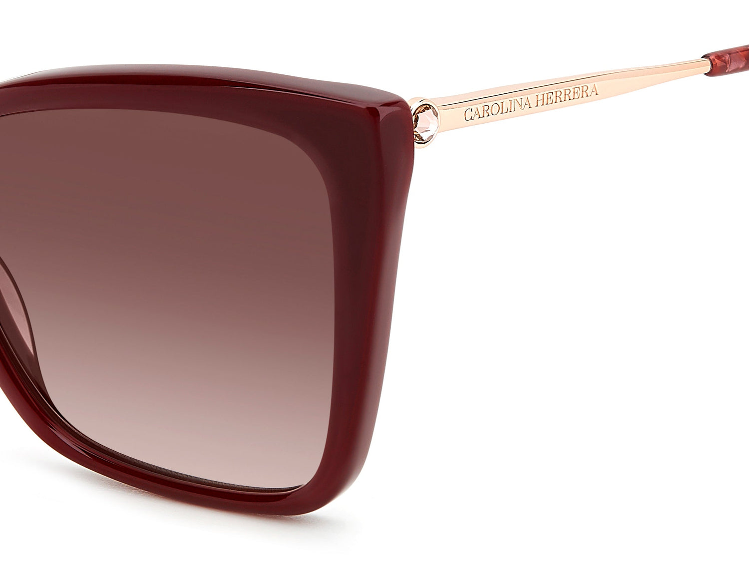CAROLINA HERRERA HER 0180/S 6K3 HA 57