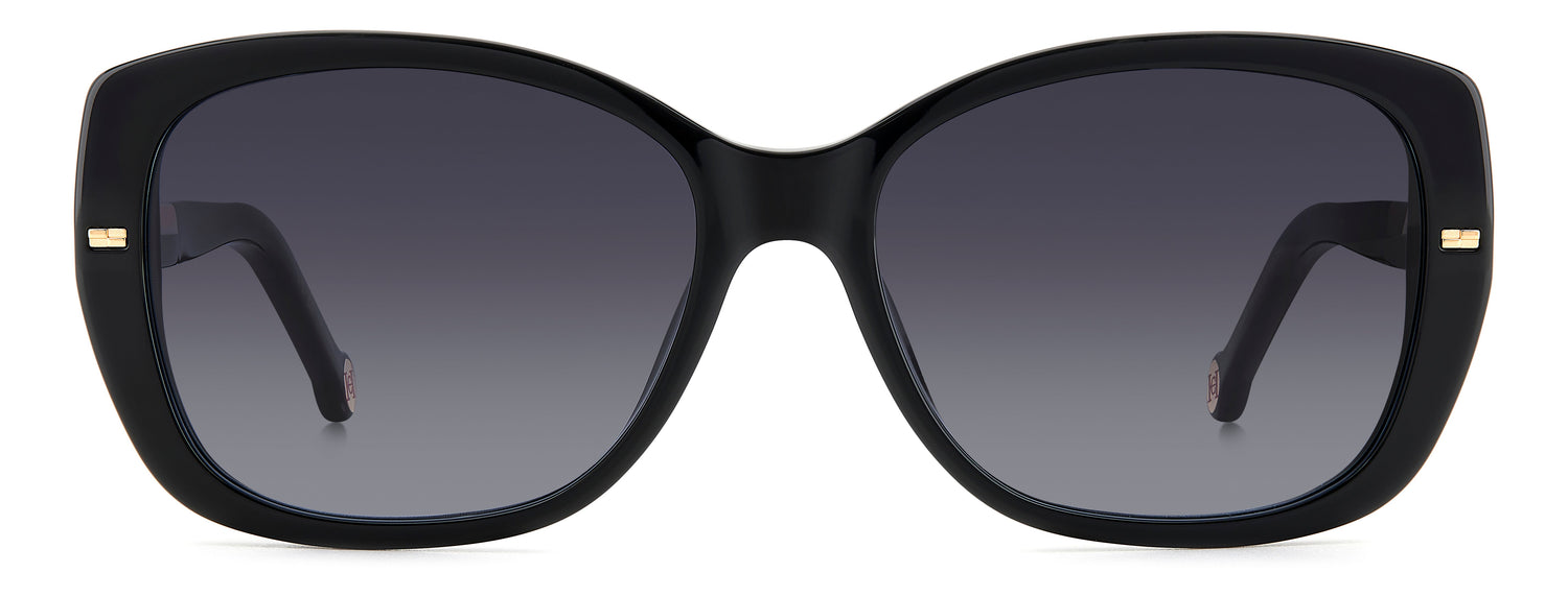 CAROLINA HERRERA HER 0176/G/S KDX 9O 56