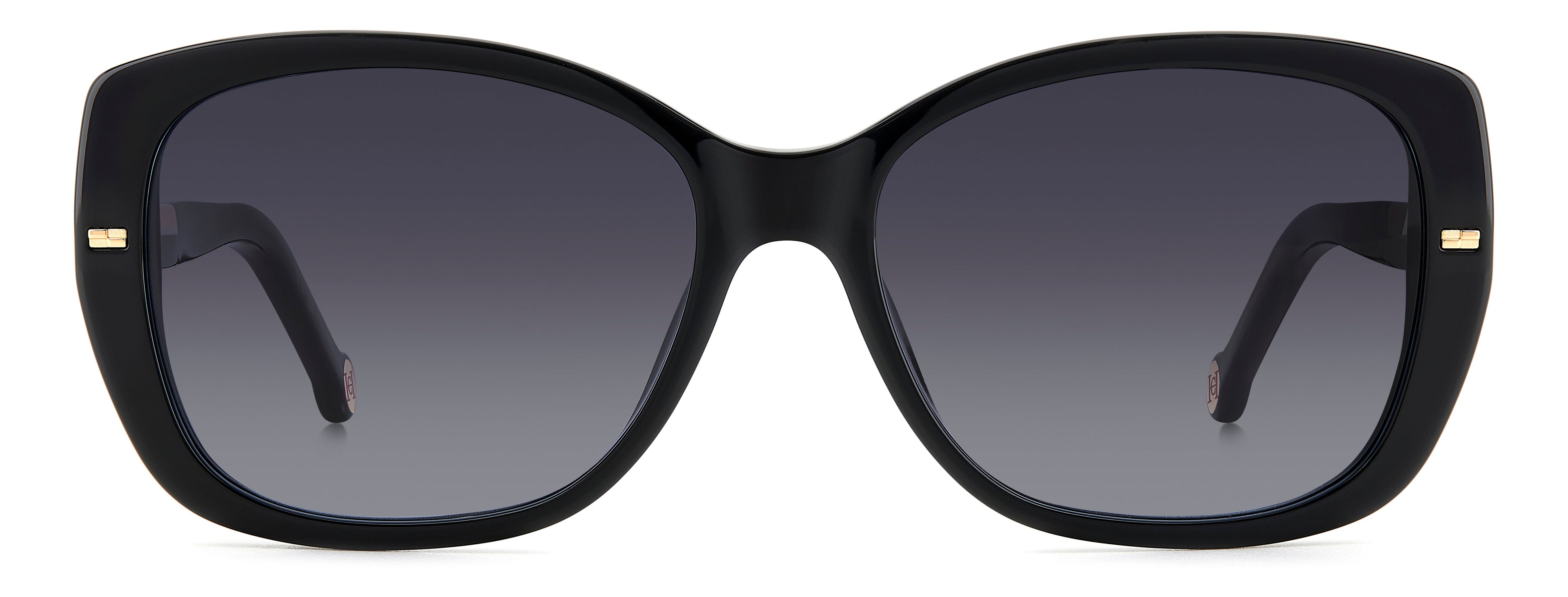 CAROLINA HERRERA HER 0176/G/S KDX 9O 56