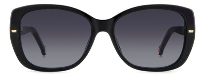 CAROLINA HERRERA HER 0176/G/S KDX 9O 56