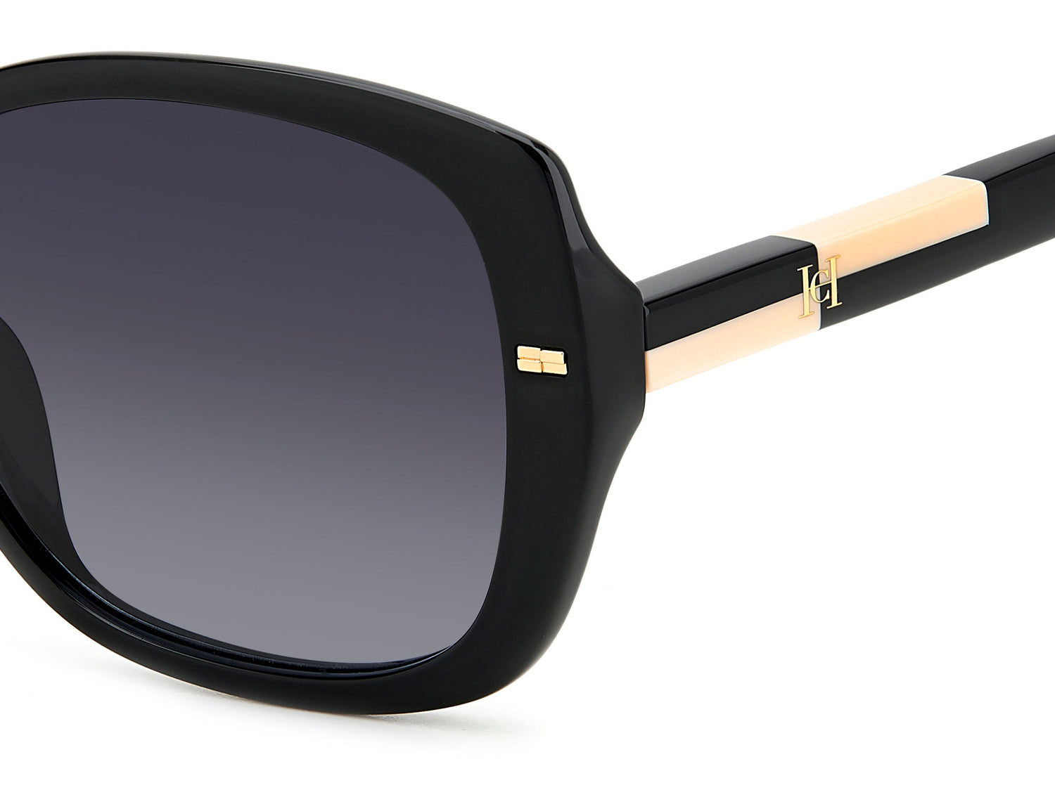 CAROLINA HERRERA HER 0176/G/S KDX 9O 56