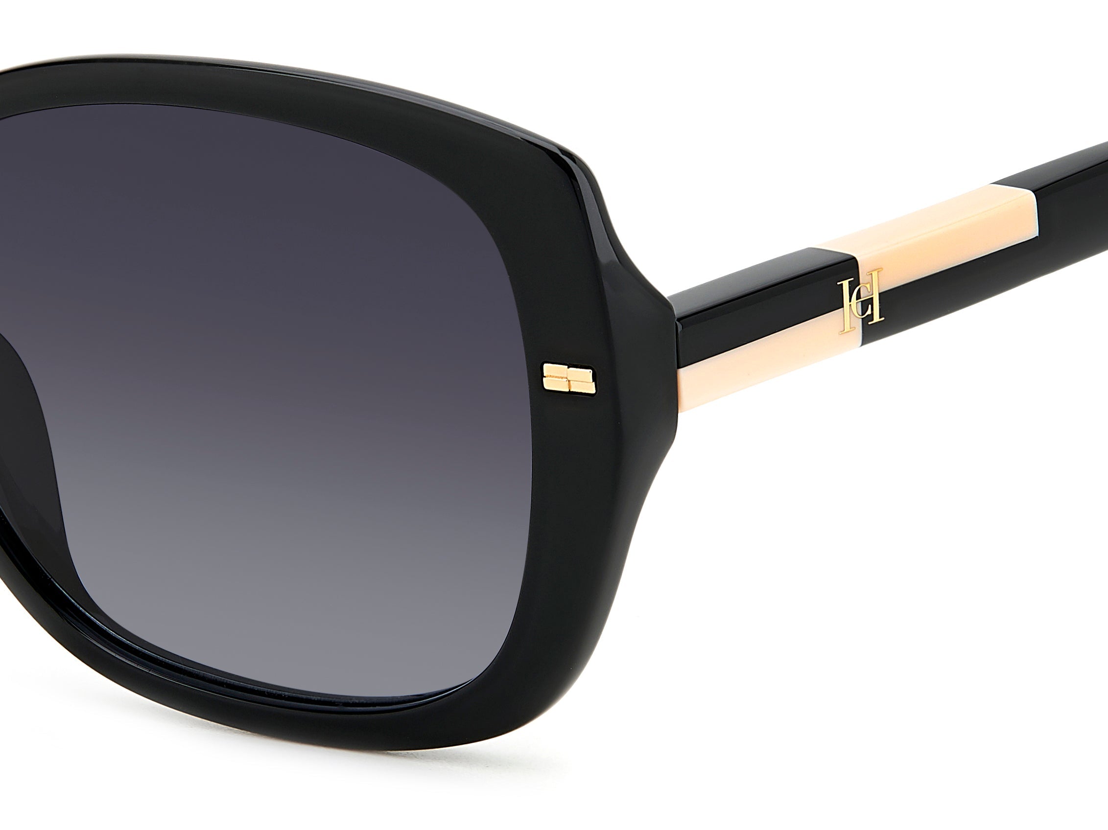 CAROLINA HERRERA HER 0176/G/S KDX 9O 56