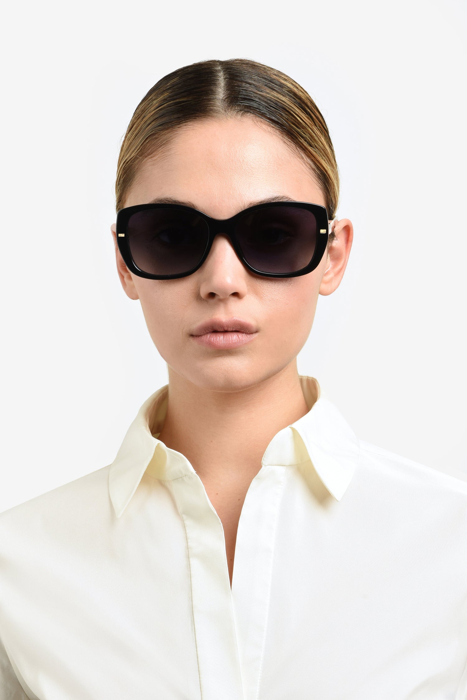 CAROLINA HERRERA HER 0176/G/S KDX 9O 56