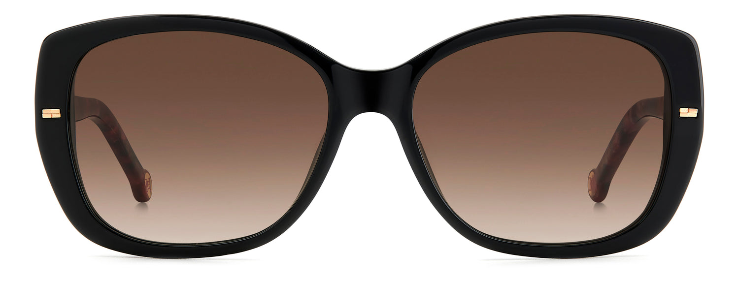 CAROLINA HERRERA HER 0176/G/S OIT HA 56
