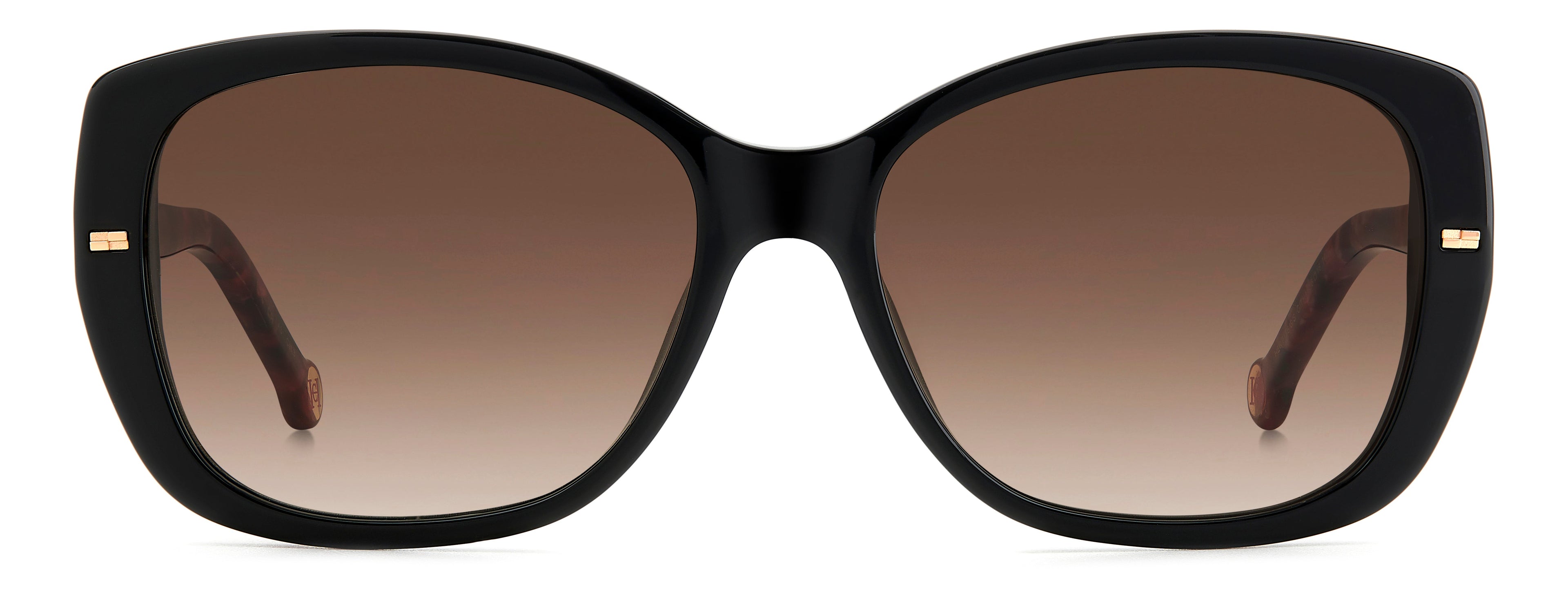 CAROLINA HERRERA HER 0176/G/S OIT HA 56