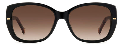 CAROLINA HERRERA HER 0176/G/S OIT HA 56