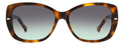 CAROLINA HERRERA HER 0176/G/S PHW IB 56