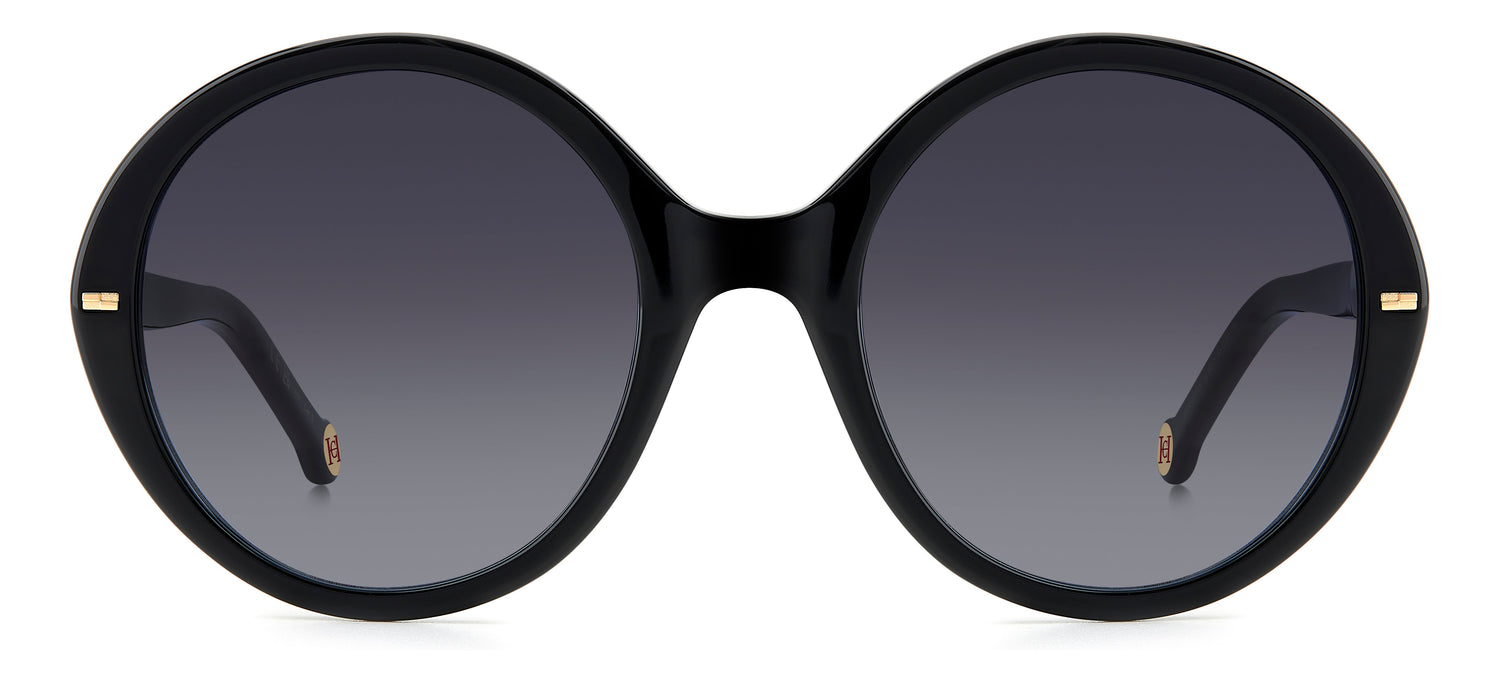 CAROLINA HERRERA HER 0177/S 80S 9O 55