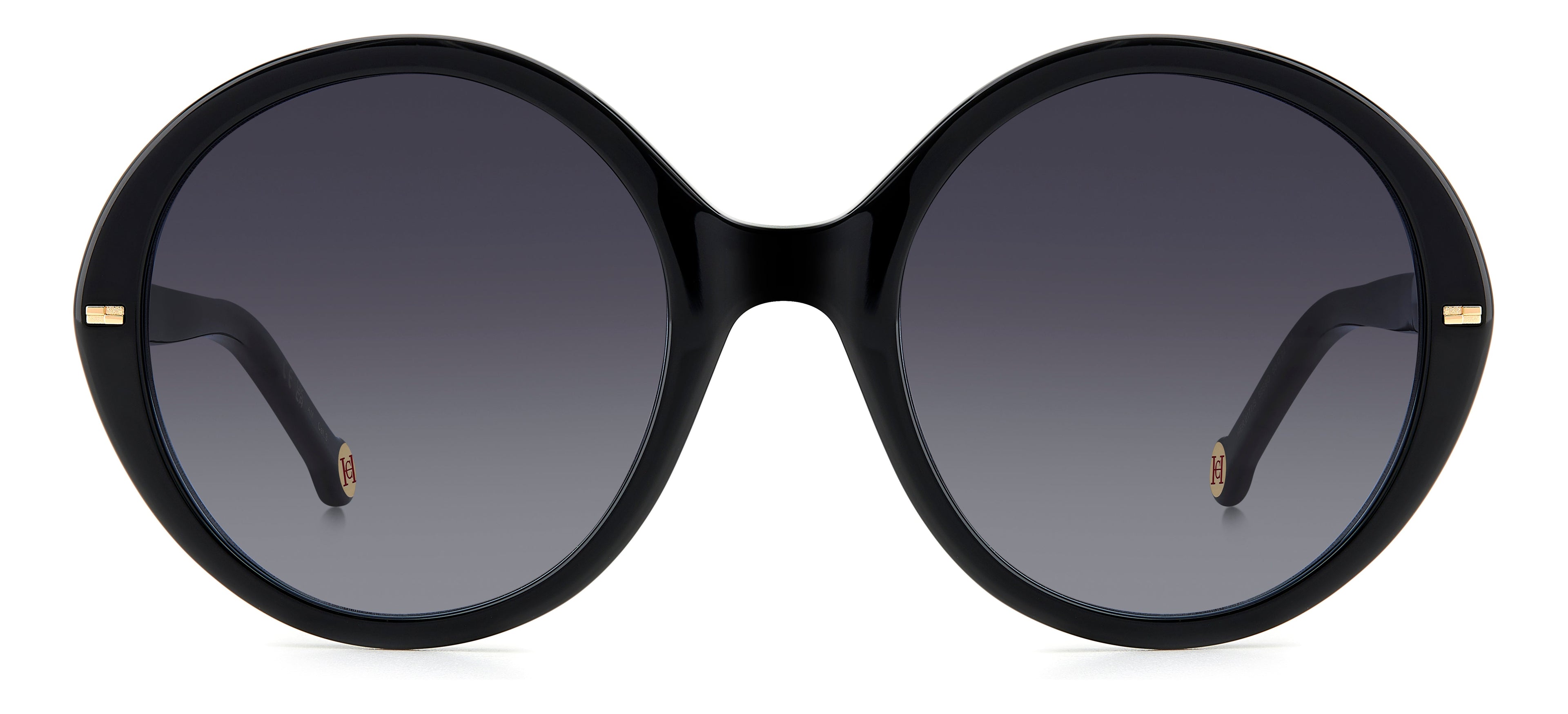 CAROLINA HERRERA HER 0177/S 80S 9O 55