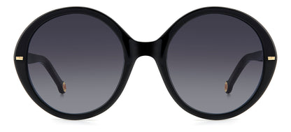 CAROLINA HERRERA HER 0177/S 80S 9O 55