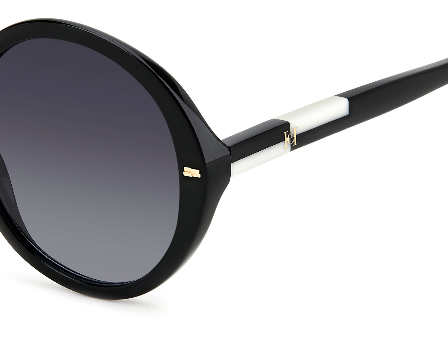 CAROLINA HERRERA HER 0177/S 80S 9O 55