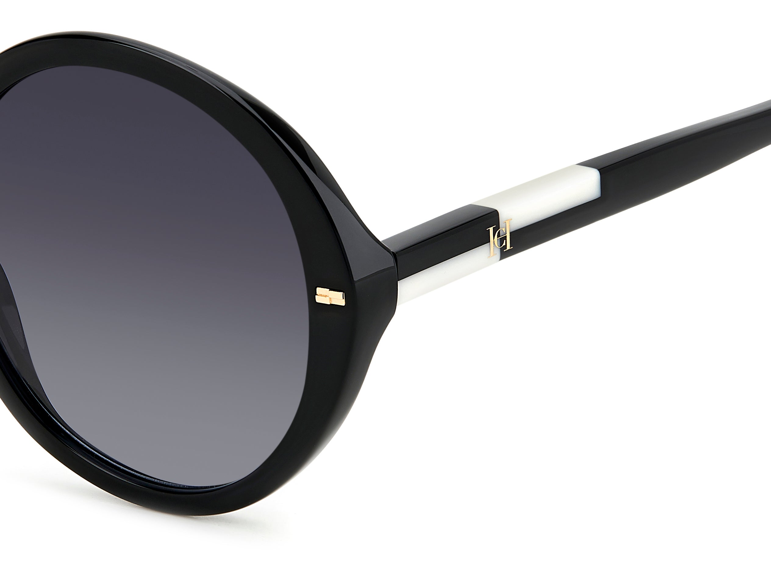 CAROLINA HERRERA HER 0177/S 80S 9O 55
