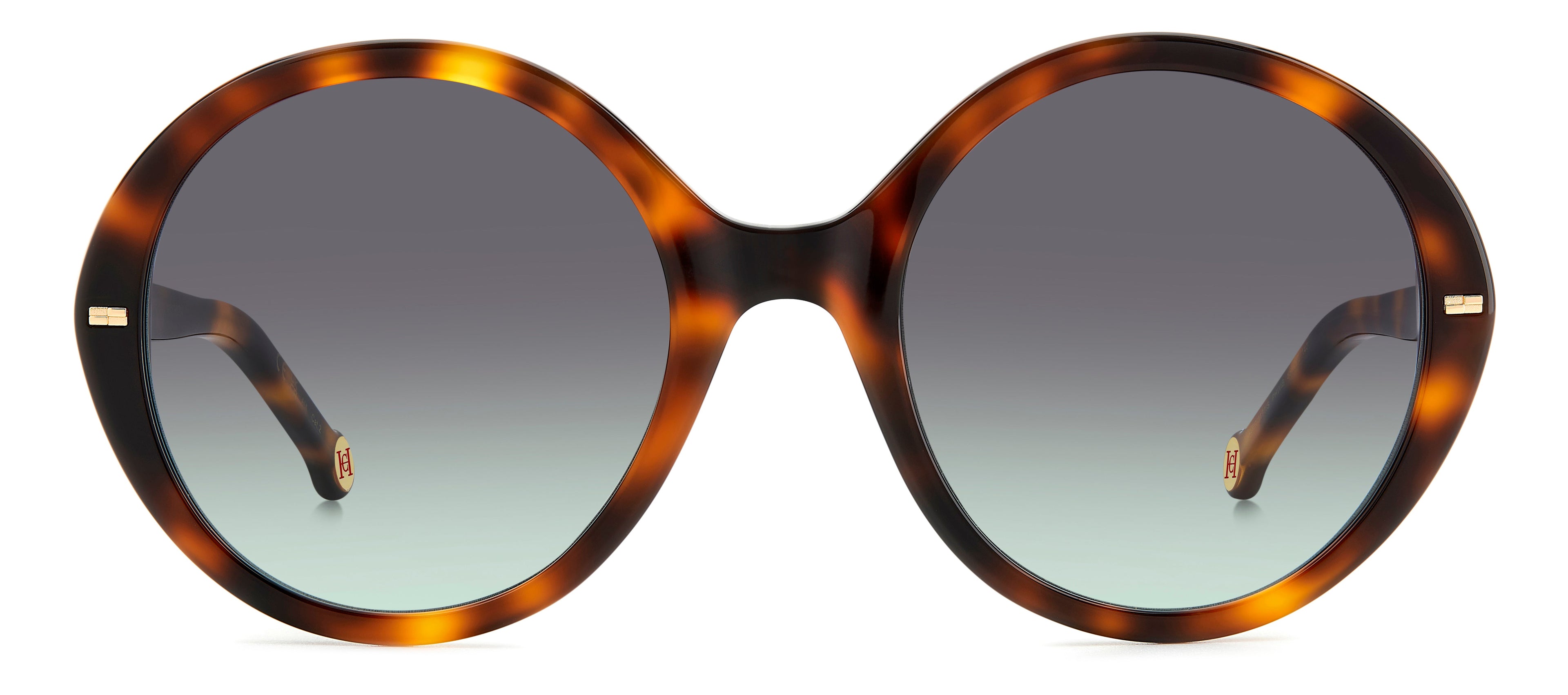 CAROLINA HERRERA HER 0177/S PHW IB 55