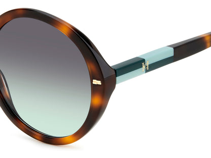 CAROLINA HERRERA HER 0177/S PHW IB 55