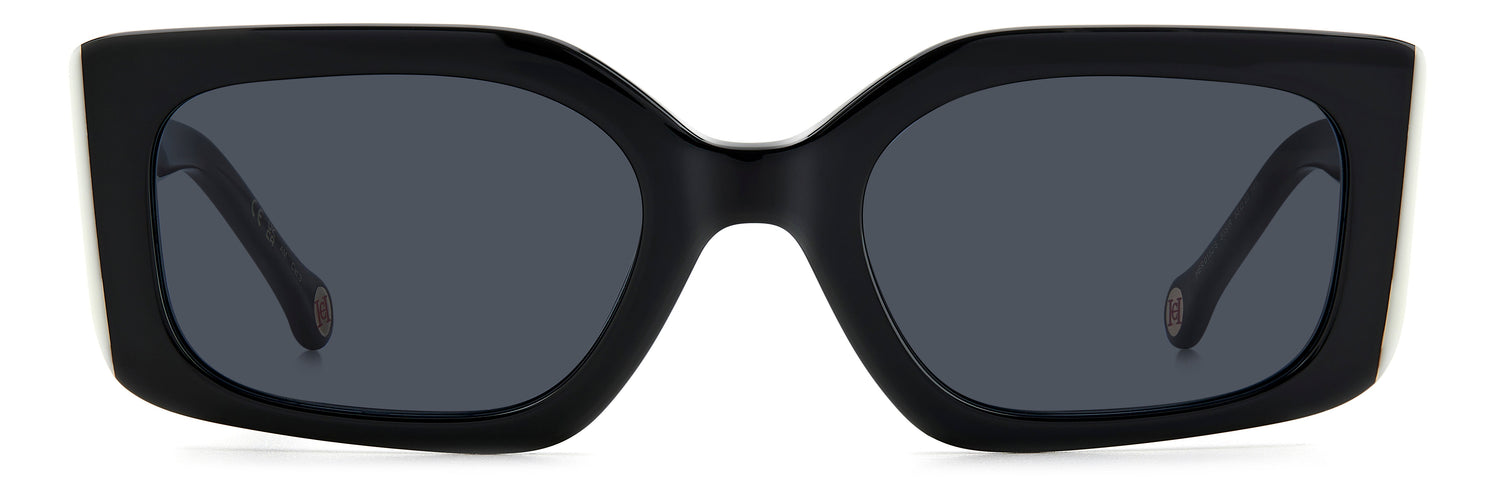 CAROLINA HERRERA HER 0182/S 80S IR 53