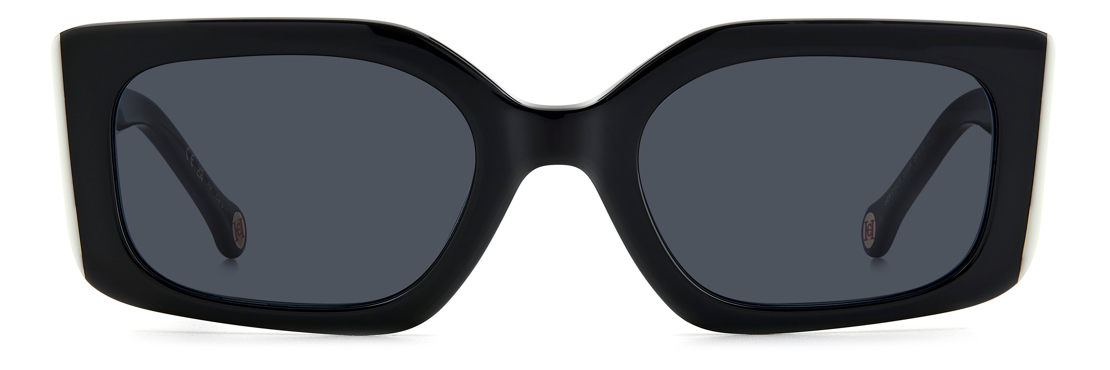 CAROLINA HERRERA HER 0182/S 80S IR 53