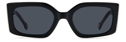 CAROLINA HERRERA HER 0182/S 80S IR 53
