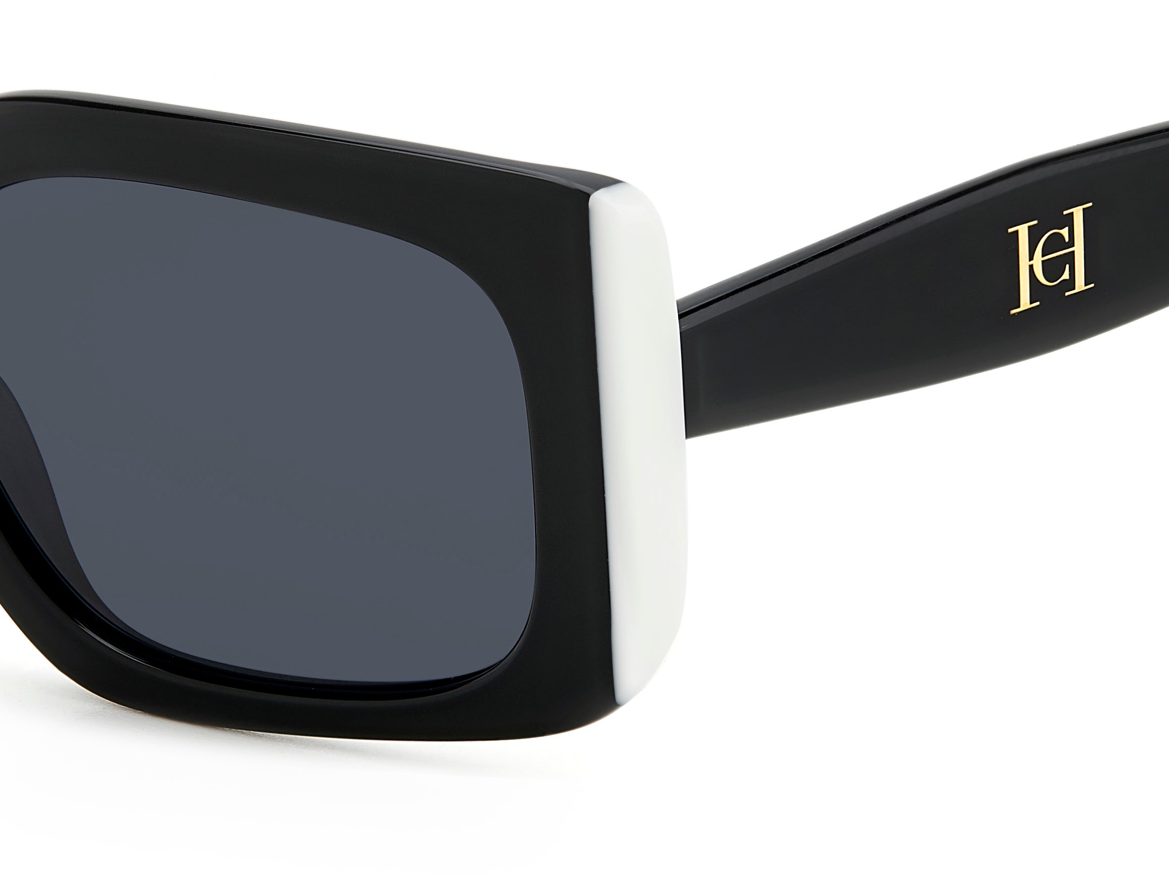CAROLINA HERRERA HER 0182/S 80S IR 53