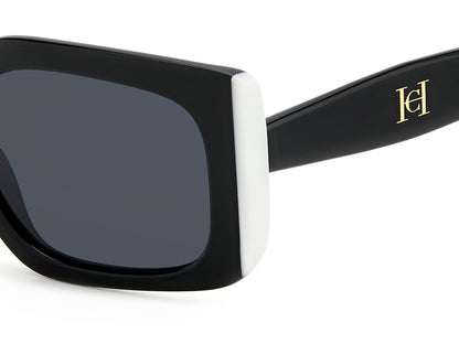 CAROLINA HERRERA HER 0182/S 80S IR 53