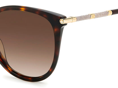 CAROLINA HERRERA HER 0189/G/S 2IK HA 57