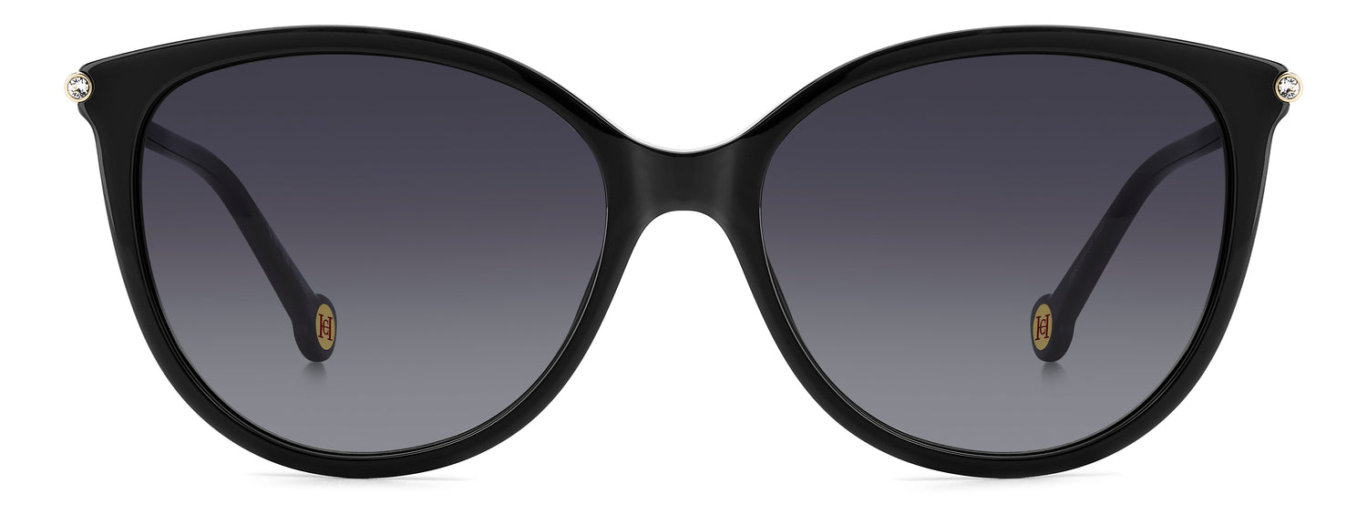 CAROLINA HERRERA HER 0189/G/S 2M2 9O 57