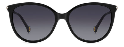 CAROLINA HERRERA HER 0189/G/S 2M2 9O 57