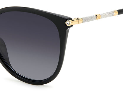 CAROLINA HERRERA HER 0189/G/S 2M2 9O 57