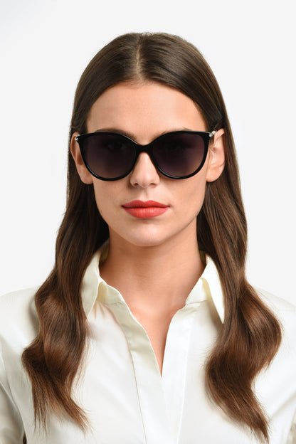 CAROLINA HERRERA HER 0189/G/S 2M2 9O 57