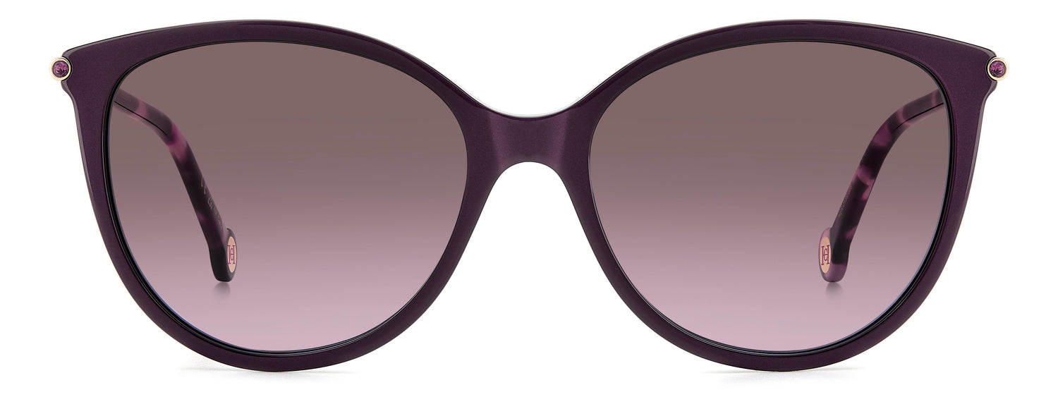 CAROLINA HERRERA HER 0189/G/S T1W QR 57