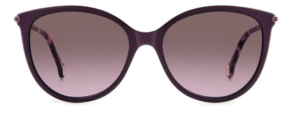 CAROLINA HERRERA HER 0189/G/S T1W QR 57